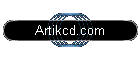 Artikcd.com
